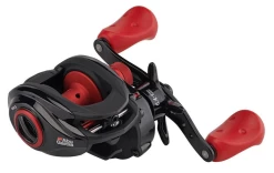 Abu Garcia Max X Low Profile Reel -Sports-Fishing Equipment 8e5b4ccddf502d34