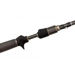 Westin W10 Finesse-T T&C Baitcaster -Sports-Fishing Equipment 8e618bedcbb6ffd4