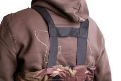 Ultimate Camo Waders -Sports-Fishing Equipment 8e7285b4c8bb4daf