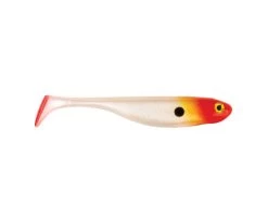 Berkley Sneakshad 5cm -Sports-Fishing Equipment 8e7be2386613bd99