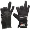 Abu Garcia Neoprene Gloves -Sports-Fishing Equipment 8e8b1616dc870f17