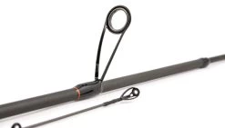 Rapture City Game -Sports-Fishing Equipment 8ea9ad2c71cc4dd1