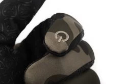 Fox Camo Thermal Camo Gloves -Sports-Fishing Equipment 8ecb7babf8058350