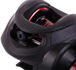 Ultimate Cast Pro 2.0 Reel 11 Ultimate Cast Pro 2.0 Reel -Sports-Fishing Equipment 8edf4ad1a93f98bf