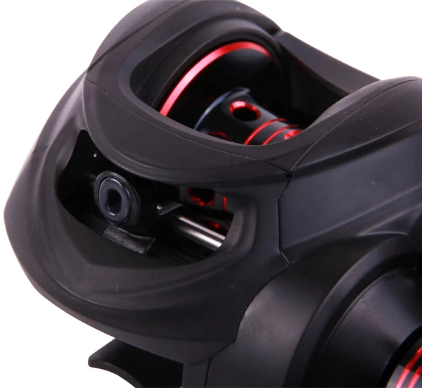 Ultimate Cast Pro 2.0 Reel 6 Ultimate Cast Pro 2.0 Reel - Image 4