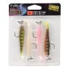 Fox Rage Spikey Loaded UV Mixed Coulour Pack -Sports-Fishing Equipment 8ef95d08ae47b668