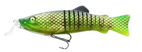 Jenzi Corrigator Johnny 2 Jenzi Corrigator Johnny