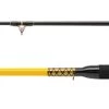WFT Nevercrack Catfish Boat LTC Catfish Rod 2,10m (250-1000g) 2 WFT Nevercrack Catfish Boat LTC Catfish Rod 2,10m (250-1000g) -Sports-Fishing Equipment 8f18aa3d9cf39ea9
