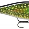 Rapala X-Rap Haku 14 -Sports-Fishing Equipment 8f4f2808f32eb7b6