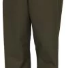 Prologic Storm Safe Trousers Forest Night -Sports-Fishing Equipment 8f64be9b2c584c14