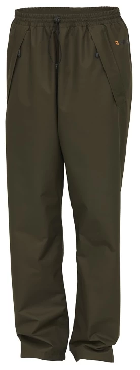 Prologic Storm Safe Trousers Forest Night 3 Prologic Storm Safe Trousers Forest Night