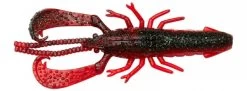 Savage Gear Reaction Crayfish -Sports-Fishing Equipment 8f663930e4db9e70