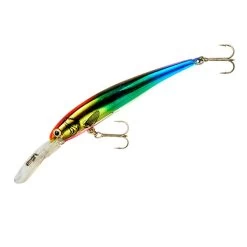 Bandit B-Shad 3,5'' -Sports-Fishing Equipment 8f6d1e3dd323d8e8