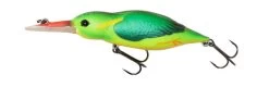 Effzett Eisvogel -Sports-Fishing Equipment 8f72e341e5cb675b