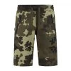 Korda LE Light Kamo Jersey Shorts -Sports-Fishing Equipment 8f8262419925870e