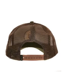 Navitas Bear Trucker 2.0 -Sports-Fishing Equipment 8f9a725df92d2f9d