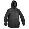 Gamakatsu G-Rain Jacket 2.5 Layer (multiple Sizes) 1 Gamakatsu G-Rain Jacket 2.5 Layer (multiple Sizes) -Sports-Fishing Equipment 8fa147026c1d400c
