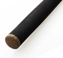 Ron Thompson Trout And Perch Stick -Sports-Fishing Equipment 8fe056147354eb9e