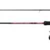 Abu Garcia Fast Attack Spin Spoon Combo 2.10m (5-20g) (Inc. Lure) 1 Abu Garcia Fast Attack Spin Spoon Combo 2.10m (5-20g) (Inc. Lure) -Sports-Fishing Equipment 9000a46b996cb1f7