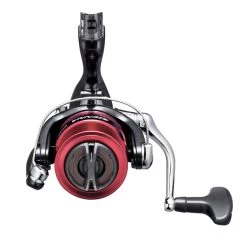 Shimano Sienna Spinning Reel 8 Shimano Sienna Spinning Reel -Sports-Fishing Equipment 904098ca432391a5