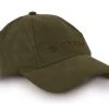 Shimano Cap Olive Green -Sports-Fishing Equipment 907bf71b9071666c