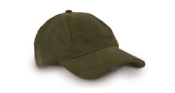 Shimano Cap Olive Green