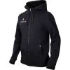 Westin Original Zip Hoodie Black -Sports-Fishing Equipment 909fcfb74ac591bb