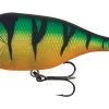 Fox Rage Hitcher Jerk & Twitch Lipless 8cm 20gr Sinking 0-2,1m UV Jerkbait (with Rattles) 1 Fox Rage Hitcher Jerk & Twitch Lipless 8cm 20gr Sinking 0-2,1m UV Jerkbait (with Rattles) -Sports-Fishing Equipment 90a2004be5032e78