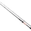 Ultimate Heavy Cast & Jerk -Sports-Fishing Equipment 90d70a4911f7cec1
