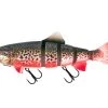 Fox Rage Replicant Jointed Trout Shallow 14cm, 40g -Sports-Fishing Equipment 90eacfd47eac4226