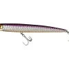 Molix WTD 185T Slim Topwater Lure (18,5cm | 34g) -Sports-Fishing Equipment 910f775c23848067