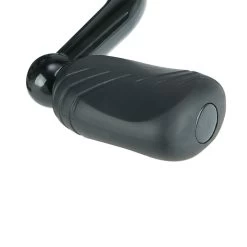 Mikado Sasori Spinning Reel -Sports-Fishing Equipment 9169104d3bafef3c