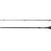 Abu Garcia EON Spinning Rod -Sports-Fishing Equipment 916e8bf5cbc54823