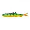 Madcat Pelagic Cat Lure 24cm (110g)
