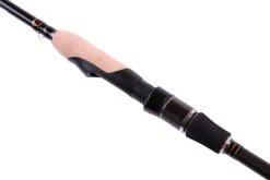 Ultimate Predator Spin & Jig 10 Ultimate Predator Spin & Jig -Sports-Fishing Equipment 918a2cf50863ae3a