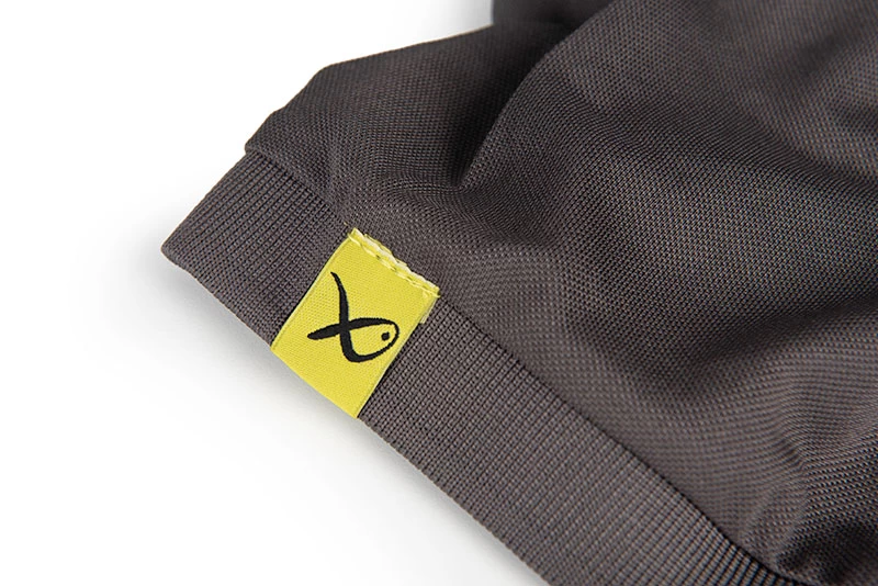 Matrix Lightweight Polo Shirt 4 Matrix Lightweight Polo Shirt - Image 2