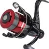 Balzer Spezi 1000 Pike Reel (incl. Line And Spinner) 1 Balzer Spezi 1000 Pike Reel (incl. Line And Spinner) -Sports-Fishing Equipment 91a18eabb7c71c8c