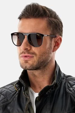 Carrera 258/S 807/HA Sunglasses -Sports-Fishing Equipment 91a1b61ea4927a8b