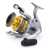 Shimano Sedona FI -Sports-Fishing Equipment 91b19d7d2b8c75fb