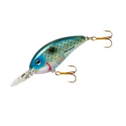 Bomber Fat Free Shad Guppy 10 Bomber Fat Free Shad Guppy -Sports-Fishing Equipment 91c94f10cc3c3e6d