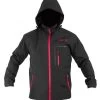 Korum Snapper Squad Waterproof Jacket 2 Korum Snapper Squad Waterproof Jacket -Sports-Fishing Equipment 91fb547e03311554