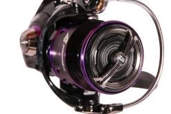 Daiwa 21 Prorex Mq Lt Spin Reel 7 Daiwa 21 Prorex Mq Lt Spin Reel -Sports-Fishing Equipment 922122c0ad5a8ee3