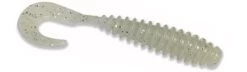 Major Craft ParaWorm Grub 9 Major Craft ParaWorm Grub -Sports-Fishing Equipment 9298676e49f022c3