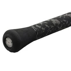 Madcat Green Inline Catfish Rod 2,00m (100-150g) -Sports-Fishing Equipment 92c63581816e3dd4