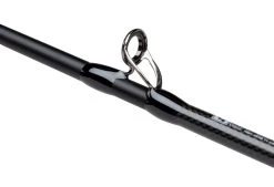 Berkley Sick Stick Perch Casting 1,98m (5-21g) -Sports-Fishing Equipment 9313646deb5ac539