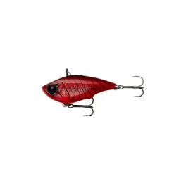 Savage Gear Fat Vibes Sinking 13 Savage Gear Fat Vibes Sinking -Sports-Fishing Equipment 9314d5a2c2d4a5fa