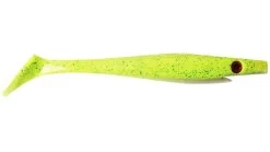 Strike Pro Pig Shad 23cm 90g 11 Strike Pro Pig Shad 23cm 90g -Sports-Fishing Equipment 935840fe836d4f87
