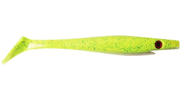 Strike Pro Pig Shad 23cm 90g 6 Strike Pro Pig Shad 23cm 90g - Image 4