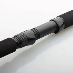 Savage Gear SGS2 Trolling Game 2,21m (12-20lb) 12 Savage Gear SGS2 Trolling Game 2,21m (12-20lb) -Sports-Fishing Equipment 93710afb8859d004