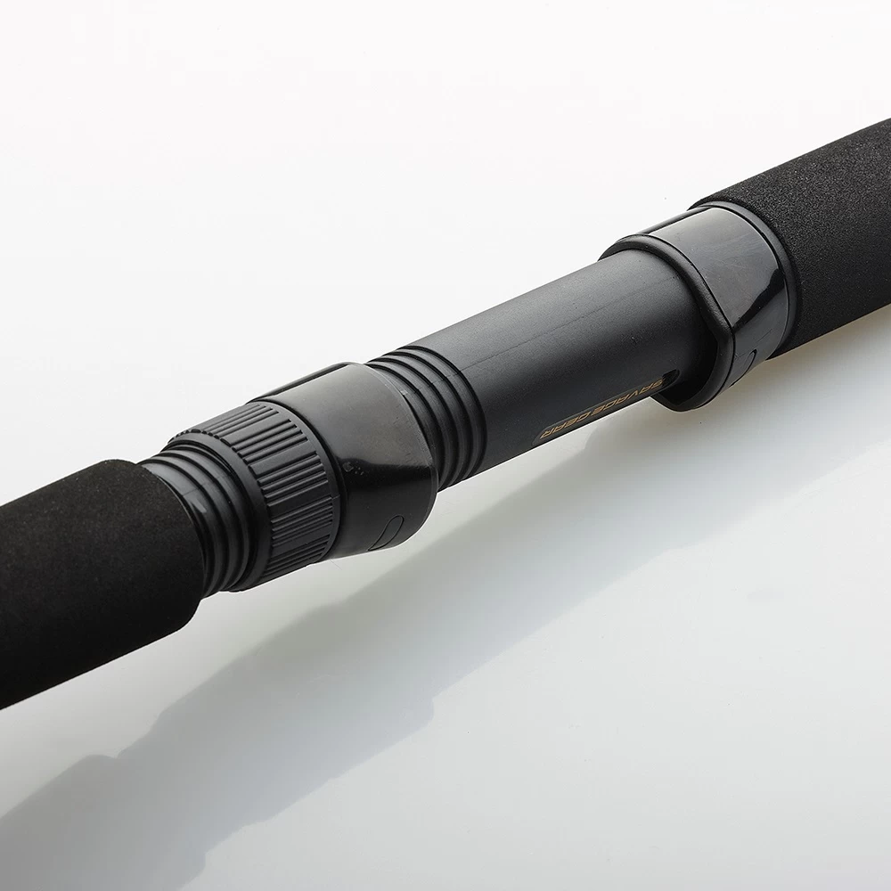 Savage Gear SGS2 Trolling Game 2,21m (12-20lb) 7 Savage Gear SGS2 Trolling Game 2,21m (12-20lb) - Image 5